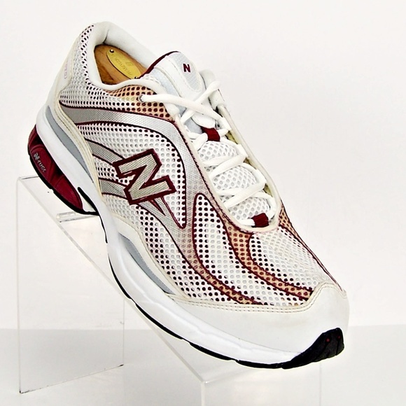 new balance 560 new balance 560